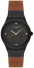 Lee Cooper SW.LC07103.654 Kadın Kol Saati