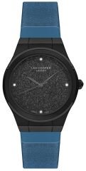 Lee Cooper SW.LC07103.659 Kadın Kol Saati