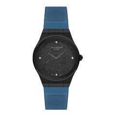 Lee Cooper SW.LC07103.659 Kadın Kol Saati