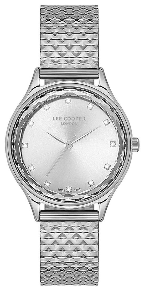 Lee Cooper SW.LC07122.330 Kadın Kol Saati