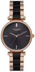 Lee Cooper SW.LC07148.450 Kadın Kol Saati