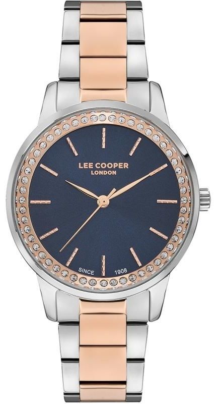 Lee Cooper SW.LC07229.590 Kadın Kol Saati