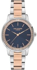 Lee Cooper SW.LC07229.590 Kadın Kol Saati