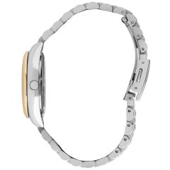Lee Cooper SW. LC07215.250 Erkek Kol Saati