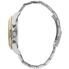 Lee Cooper SW.LC07277.260 Multifonksiyon Erkek Kol Saati