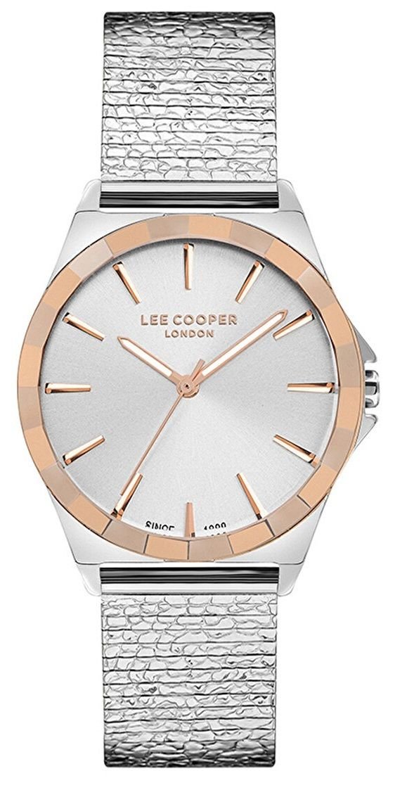 Lee Cooper SW.LC07305.530 Kadın Kol Saati