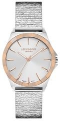 Lee Cooper SW.LC07305.530 Kadın Kol Saati