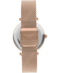 Lee Cooper SW.LC07309.430 Kadın Kol Saati