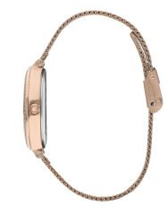 Lee Cooper SW.LC07309.430 Kadın Kol Saati