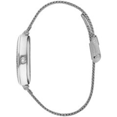 Lee Cooper SW.LC07309.520 Kadın Kol Saati