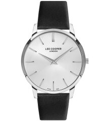 Lee Cooper SW.LC07251.331 Klasik Erkek Kol Saati
