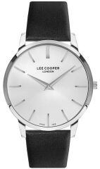 Lee Cooper SW.LC07251.331 Klasik Erkek Kol Saati