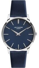 Lee Cooper SW.LC07251.399 Klasik Erkek Kol Saati