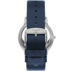 Lee Cooper SW.LC07251.399 Klasik Erkek Kol Saati