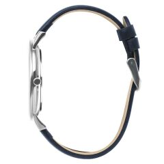 Lee Cooper SW.LC07251.399 Klasik Erkek Kol Saati
