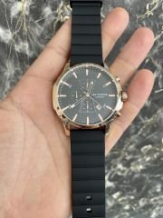 Lee Cooper SW.LC07220.451-NL Multifonksiyon Erkek Kol Saati