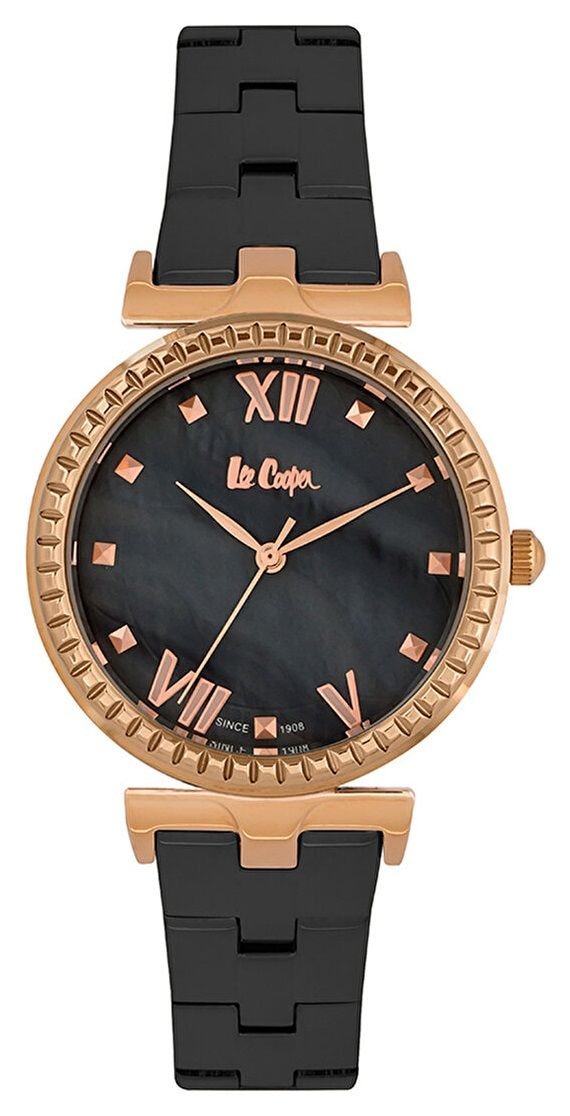 Lee Cooper SW.LC06744.450 Kadın Kol Saati