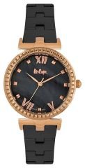 Lee Cooper SW.LC06744.450 Kadın Kol Saati