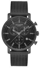 Lee Cooper SW.LC07182.650 Multifonksiyon Erkek Kol Saati