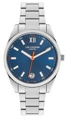 Lee Cooper SW.LC07102.390 Klasik Kadın Kol Saati