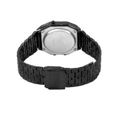 Lee Cooper SW.LC07192.650 Unisex Spor Kol Saati