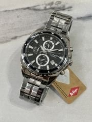 Lee Cooper SW.LC07515.650-NM Multifonksiyon Erkek Kol Saati