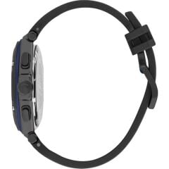 Quantum SW.HNG1010.050 Hunter Kronograf Erkek Kol Saati