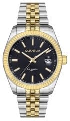 Quantum SW.QMG941.250 Q-Master Otomatik Erkek Kol Saati