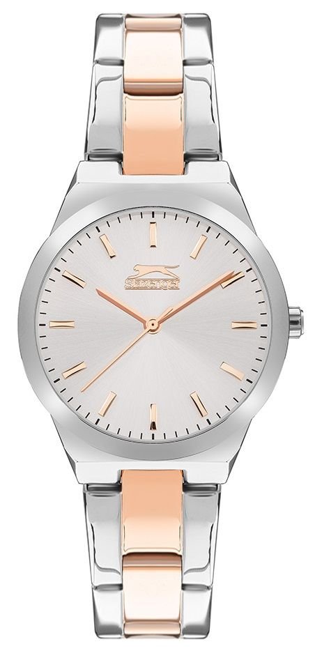 Slazenger SW.SL.09.2075.3.05 Kadın Kol Saati