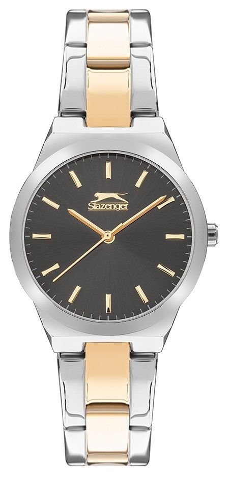 Slazenger SW.SL.09.2075.3.03 Kadın Kol Saati