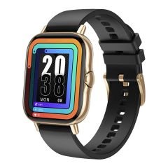 Slazenger Smart Tiger SW. SL.07.6417.5.01 Akıllı Saat