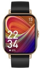 Slazenger Smart Tiger SW. SL.07.6417.5.01 Akıllı Saat