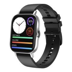 Slazenger Smart Tiger SW. SL.07.6417.5.02 Akıllı Saat