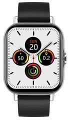 Slazenger Smart Tiger SW. SL.07.6417.5.02 Akıllı Saat