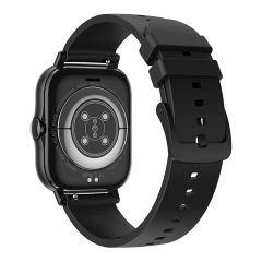 Slazenger Smart Tiger SW. SL.07.6417.5.04 Akıllı Saat