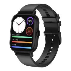 Slazenger Smart Tiger SW. SL.07.6417.5.04 Akıllı Saat