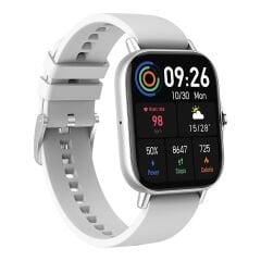 Slazenger Smart Tiger SW. SL.07.6417.5.05 Akıllı Saat
