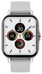 Slazenger Smart Tiger SW. SL.07.6417.5.05 Akıllı Saat