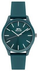 Slazenger SW.SL.09.1910.1.03 Spor Kol Saati