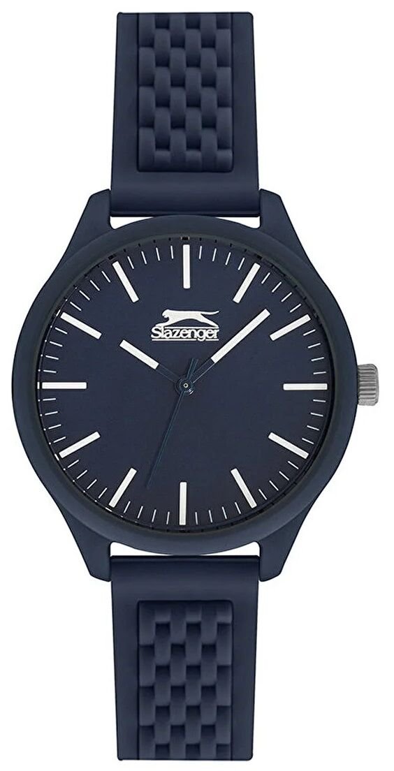 Slazenger SW. SL.09.1911.3.02 Spor Kadın Kol Saati