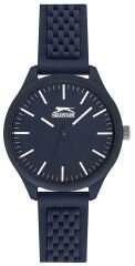 Slazenger SW. SL.09.1911.3.02 Spor Kadın Kol Saati