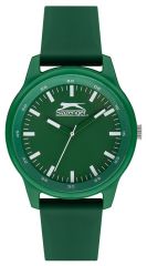 Slazenger SW.SL.09.6368.1.05 Spor Kol Saati