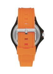 Slazenger SW.SL.09.6572.1.01 Spor Kol Saati
