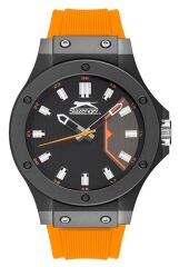 Slazenger SW.SL.09.6572.1.01 Spor Kol Saati