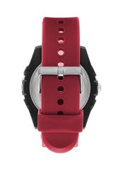 Slazenger SW. SL.09.6573.2.01 Spor Kol Saati
