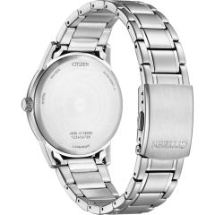 Citizen SW. AW0100-86LE Eco-Drive Erkek Kol Saati