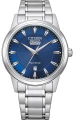 Citizen SW. AW0100-86LE Eco-Drive Erkek Kol Saati