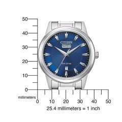 Citizen SW. AW0100-86LE Eco-Drive Erkek Kol Saati