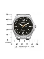 Citizen SW. AW0110-82EE Eco-Drive Erkek Kol Saati