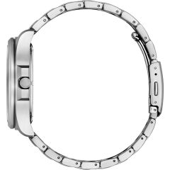 Citizen SW. AW0110-82EE Eco-Drive Erkek Kol Saati